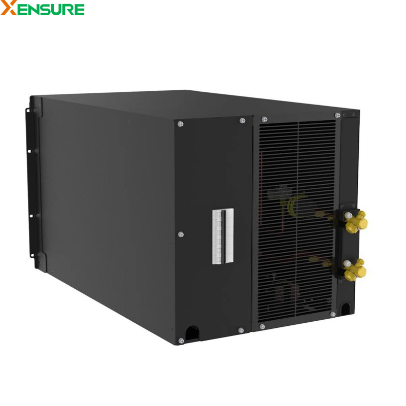 precision air conditioner manufacturer