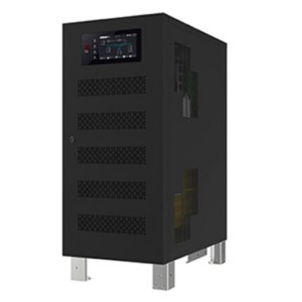 Online UPS System
