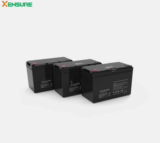 企业微信截图_17664814148962