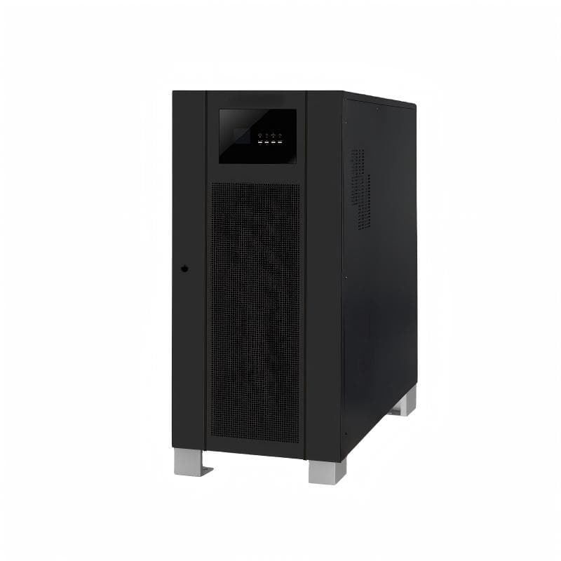 Industrial UPS Backup